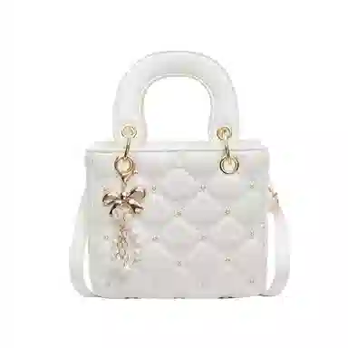 Juju Jimmy Lady Di Bag