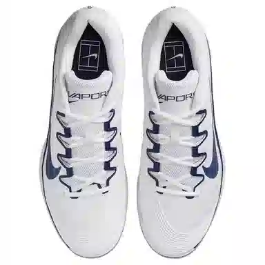 Nike Vapor 12 HC