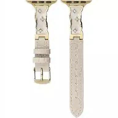 LIERWOUO iwatchS10s9876Ultra