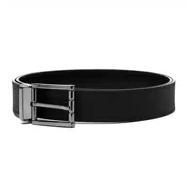 BALLY 3.5cm