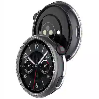 IBOANN vivo WATCH 5