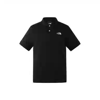 THE NORTH FACE Polo