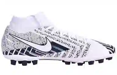 Nike Superfly 7 13 Academy MDS AG