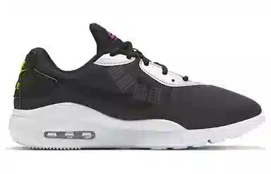 Nike Air Max Oketo WNTR