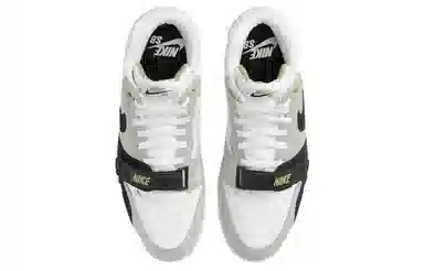 Nike Air Trainer 1 Chlorophyll