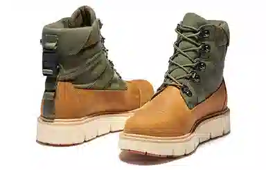 Timberland Raywood