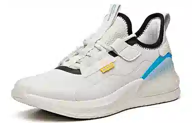 Anta C37