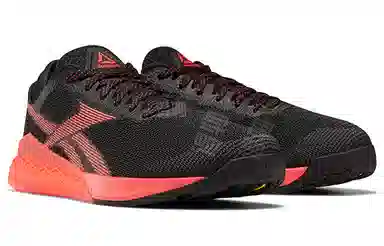 Reebok Nano 9.0