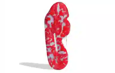 adidas Pro Bounce Madness 2019 Low