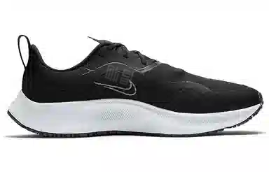 Nike Pegasus 37