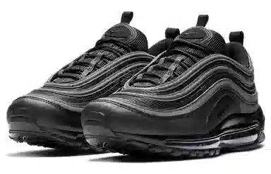 Nike Air Max 97