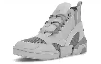 Converse CPX Utility