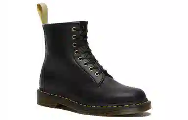 Dr. Martens 1460