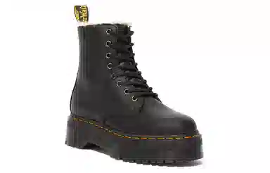 Dr. Martens Jadon