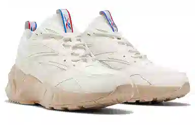 Reebok Aztrek