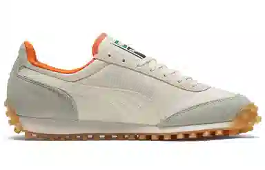 PUMA Fast Rider source