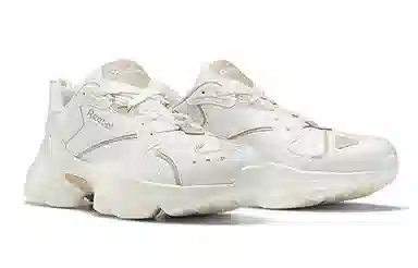 Reebok Royal Aadorun