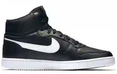 Nike Ebernon Mid