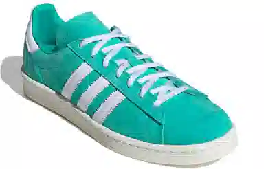 adidas originals Campus 80s