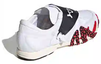 Y-3 Rehito