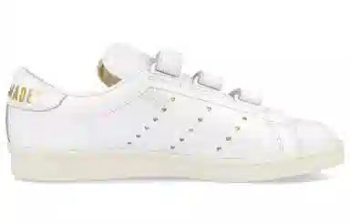 HUMAN MADE x adidas originals Unofcl