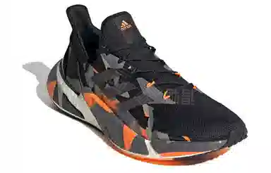 adidas X9000l4