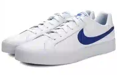 Nike Court Royale ac