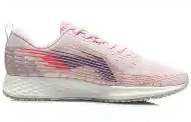 LiNing 4 V2