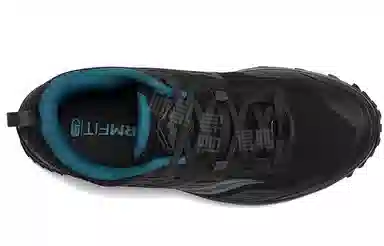 Saucony Peregrine 10 GTX M