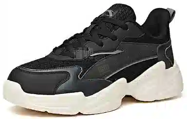 Anta