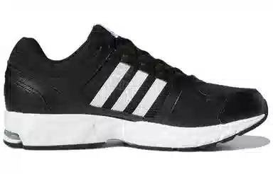 adidas Equipment 10 U