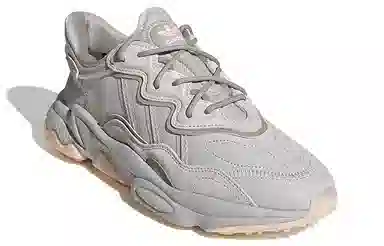 adidas Ozweego