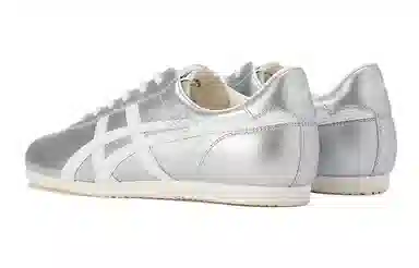 Onitsuka Tiger Tai-Chi