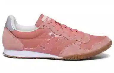 Saucony Bullet M