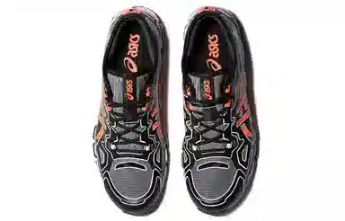 Asics Gel-Quantum 360 6