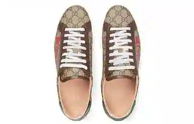 GUCCI ACE GG Boutique