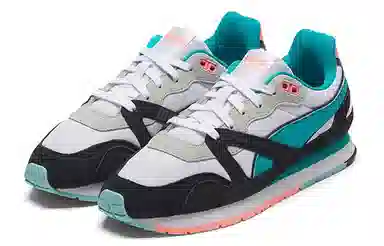 PUMA Mirage OG