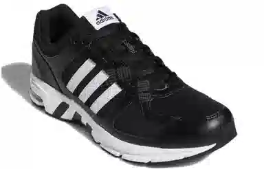 adidas Equipment 10 U