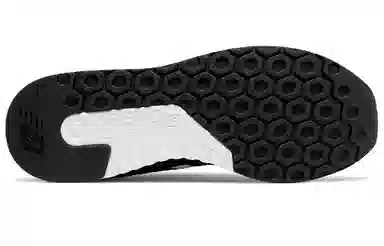 New Balance 247 Classic Black