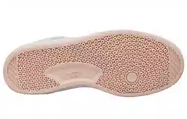 Nike SB Alleyoop Low