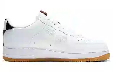 Nike Air Force 1 NBA Pack