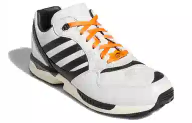 adidas originals ZX 6000