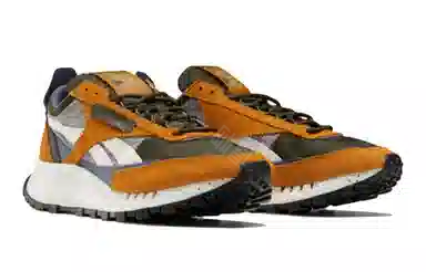 Reebok classic legacy