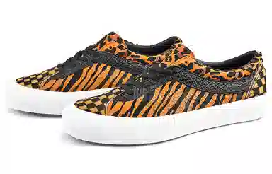 Vans Bold Bold Ni Sp "Mixed Media" 2020