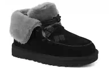 UGG Diara