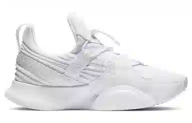 Nike SuperRep Groove