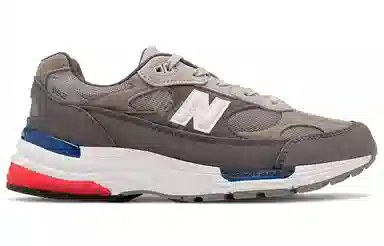 New Balance NB 992