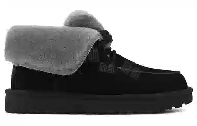 UGG Diara