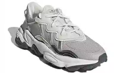 adidas Ozweego Tr