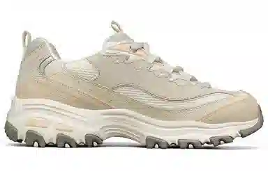Skechers D'LITES